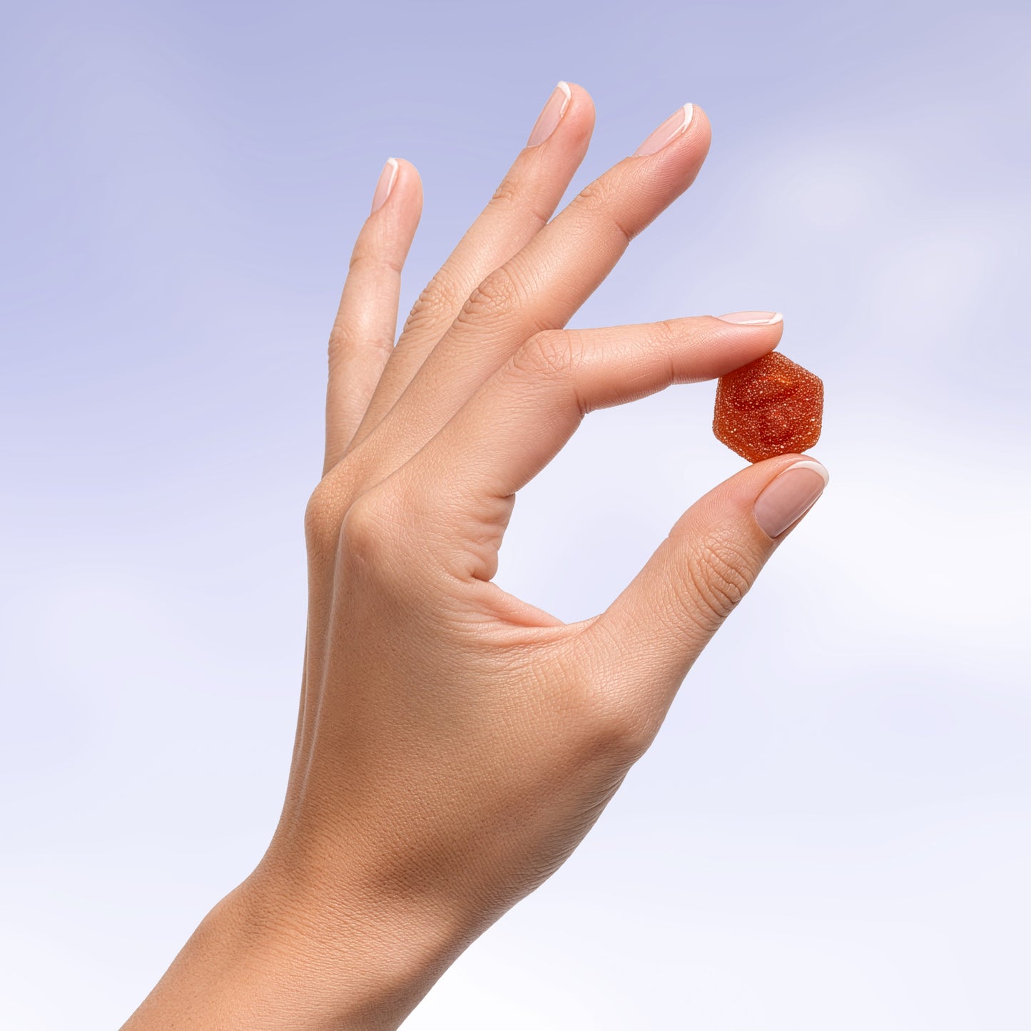 Field Operator 24-Hour Kit